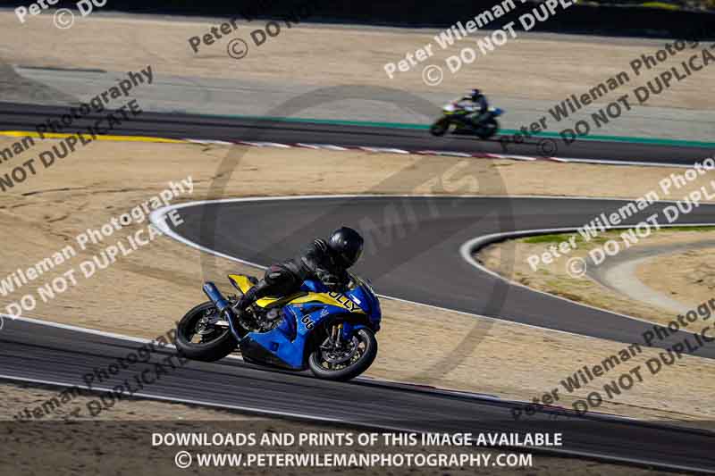 Laguna Seca;event digital images;motorbikes;no limits;peter wileman photography;trackday;trackday digital images